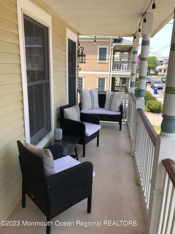 24 Bath Avenue, Ocean Grove, NJ 07756