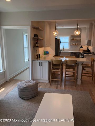 24 Bath Avenue, Ocean Grove, NJ 07756