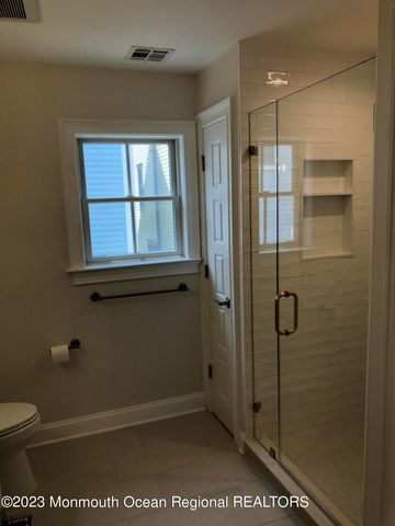 24 Bath Avenue, Ocean Grove, NJ 07756