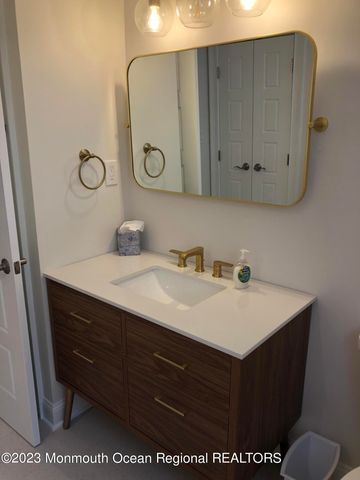 24 Bath Avenue, Ocean Grove, NJ 07756