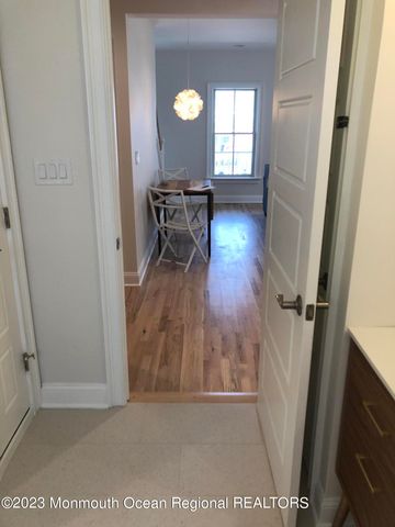 24 Bath Avenue, Ocean Grove, NJ 07756