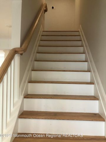 24 Bath Avenue, Ocean Grove, NJ 07756
