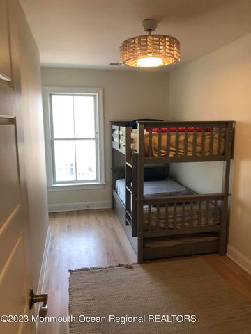 24 Bath Avenue, Ocean Grove, NJ 07756