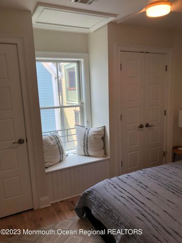24 Bath Avenue, Ocean Grove, NJ 07756