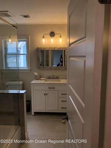 24 Bath Avenue, Ocean Grove, NJ 07756