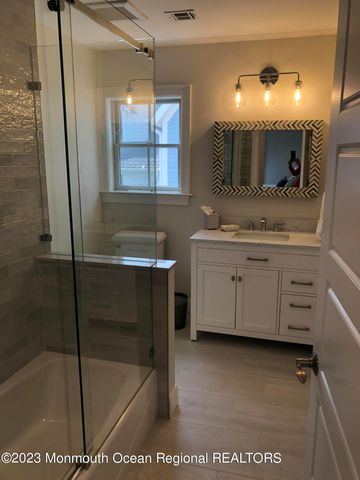 24 Bath Avenue, Ocean Grove, NJ 07756