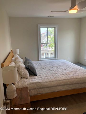 24 Bath Avenue, Ocean Grove, NJ 07756