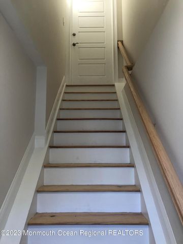 24 Bath Avenue, Ocean Grove, NJ 07756