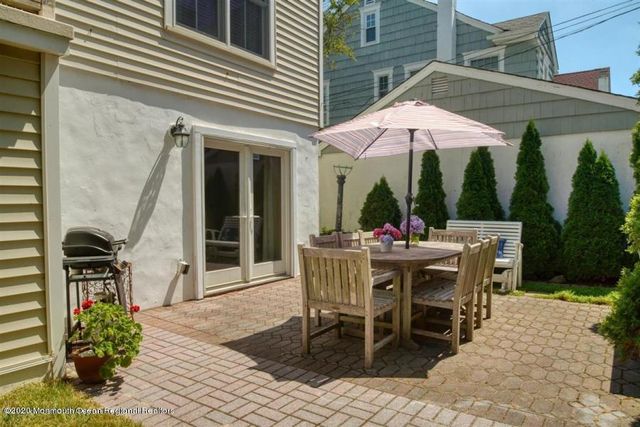 24 Bath Avenue, Ocean Grove, NJ 07756