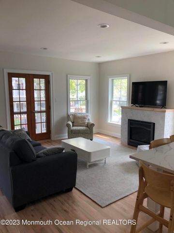 24 Bath Avenue, Ocean Grove, NJ 07756