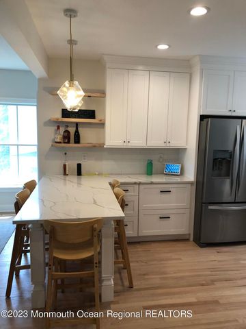 24 Bath Avenue, Ocean Grove, NJ 07756
