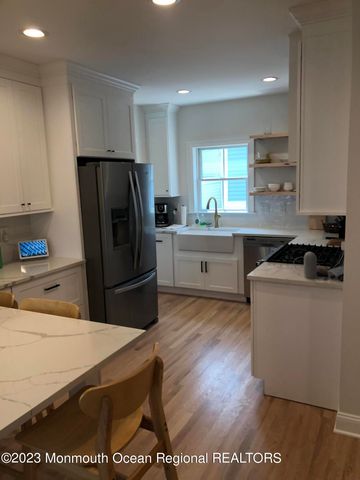 24 Bath Avenue, Ocean Grove, NJ 07756