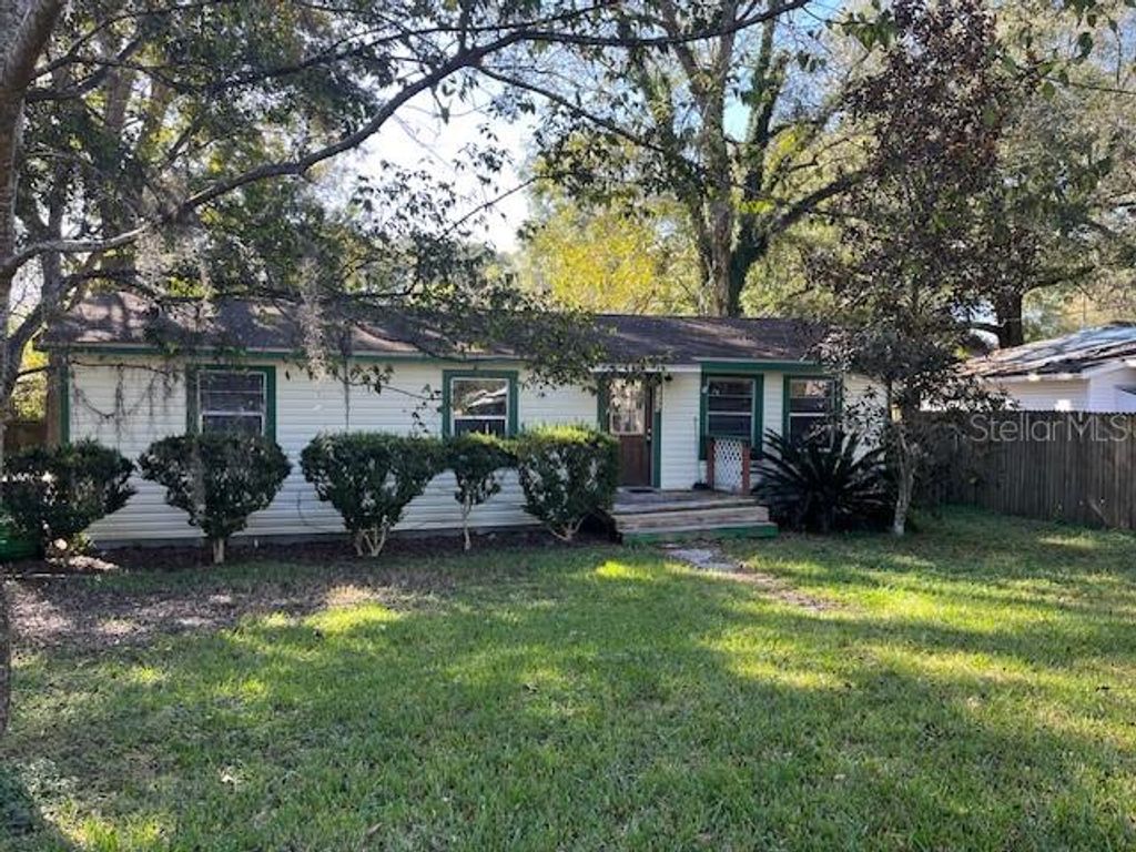 14309 NW 144TH PLACE, Alachua, FL 32615