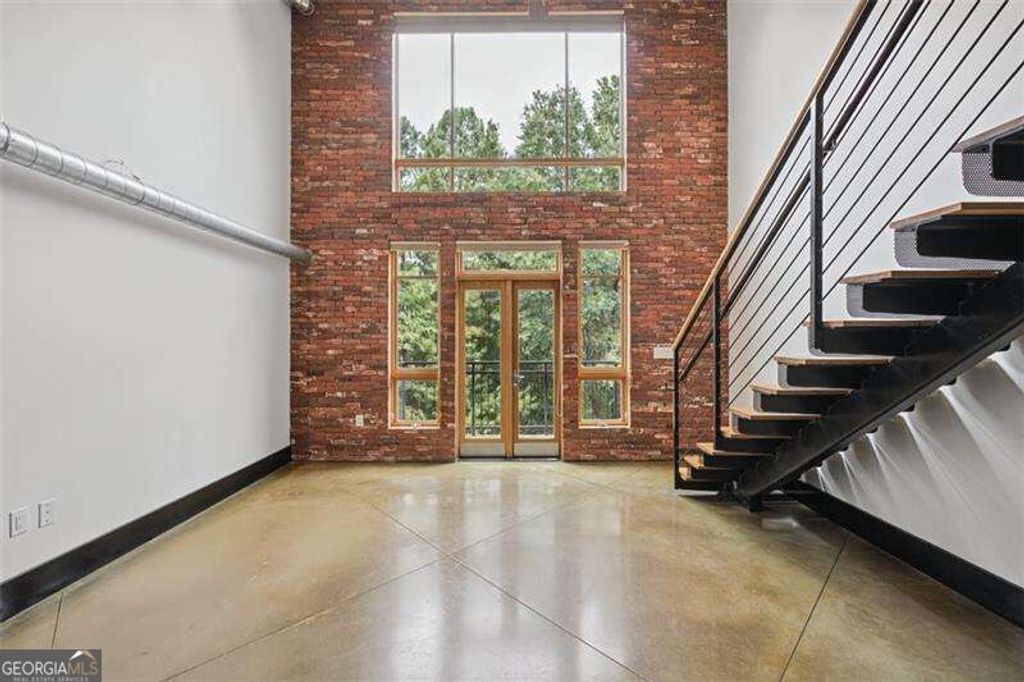 319 Atlanta Street SE 306, Marietta, GA 30060 — photo 3