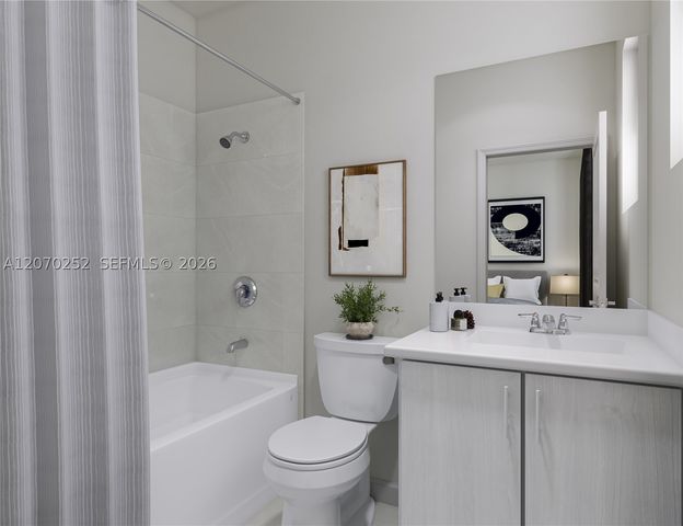 35508 SW 191 AVE, Miami, FL 33034