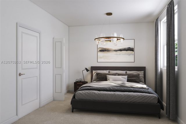 35508 SW 191 AVE, Miami, FL 33034