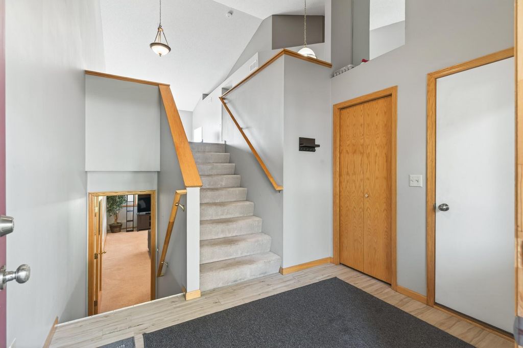 3724 131st Lane NW, Coon Rapids, MN 55448 — photo 3