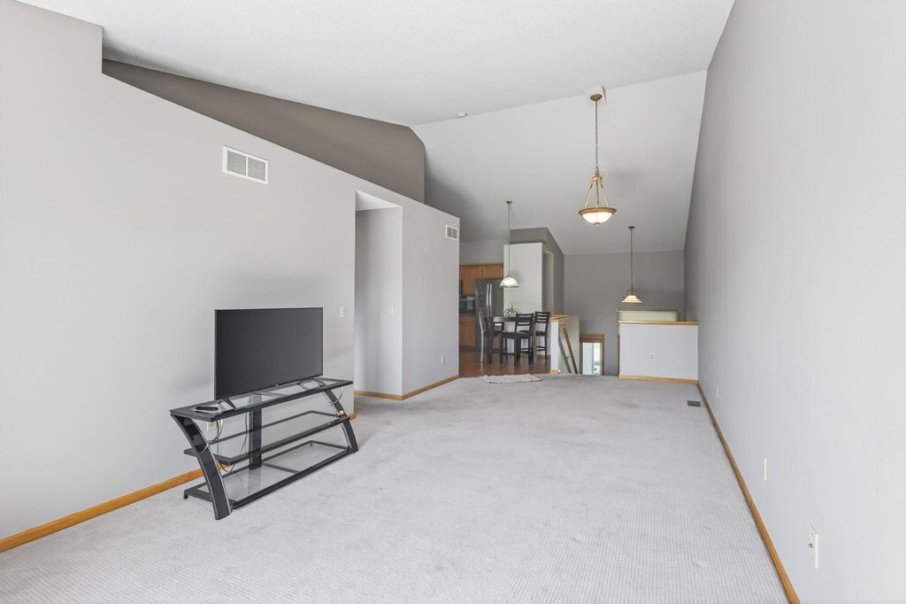 3724 131st Lane NW, Coon Rapids, MN 55448 — photo 4