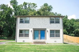 820 Beth Dr, Nashville, TN 37206