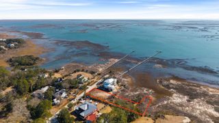 1637 Boston Grill Road, Mount Pleasant, SC 29466