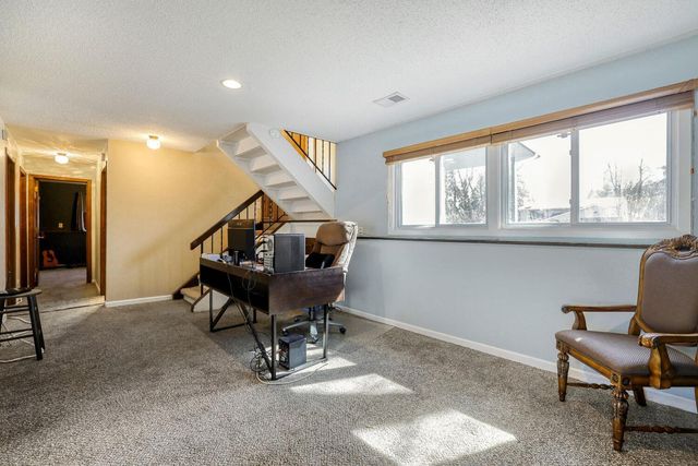 11132 100th Place N, Maple Grove, MN 55369