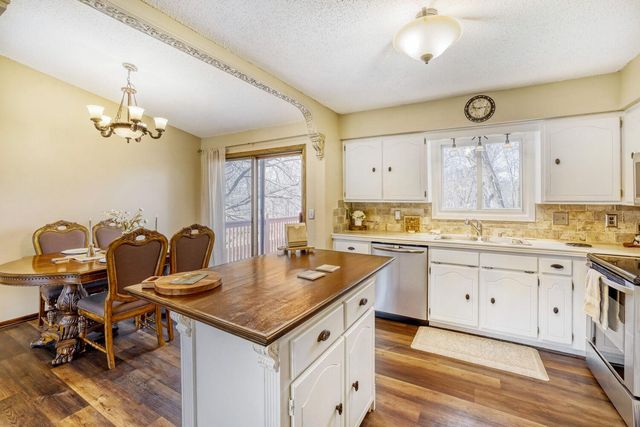 11132 100th Place N, Maple Grove, MN 55369