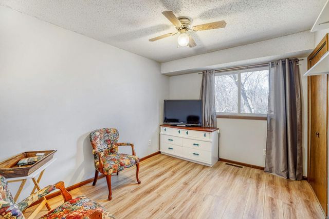 11132 100th Place N, Maple Grove, MN 55369