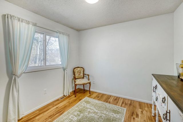 11132 100th Place N, Maple Grove, MN 55369