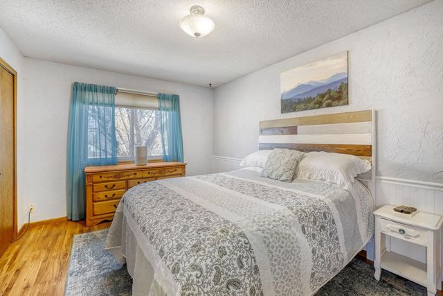 11132 100th Place N, Maple Grove, MN 55369