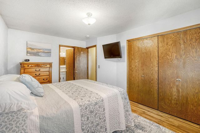 11132 100th Place N, Maple Grove, MN 55369