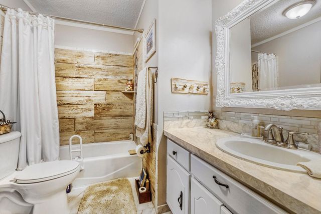 11132 100th Place N, Maple Grove, MN 55369