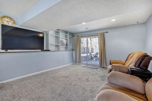 11132 100th Place N, Maple Grove, MN 55369