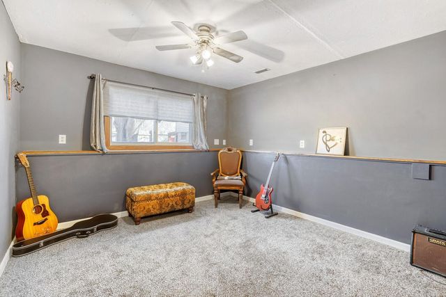 11132 100th Place N, Maple Grove, MN 55369