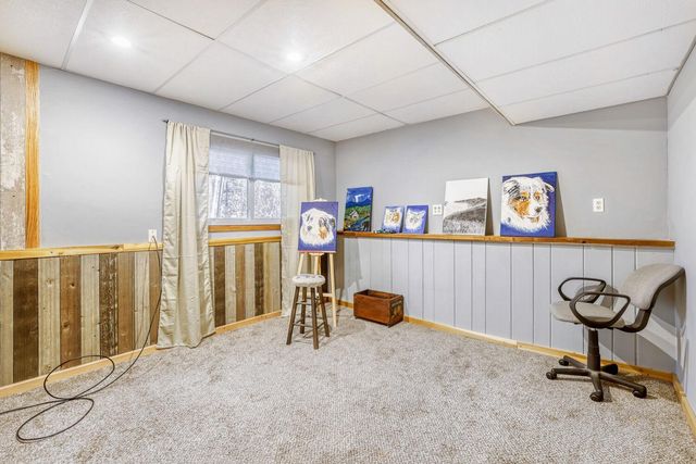 11132 100th Place N, Maple Grove, MN 55369