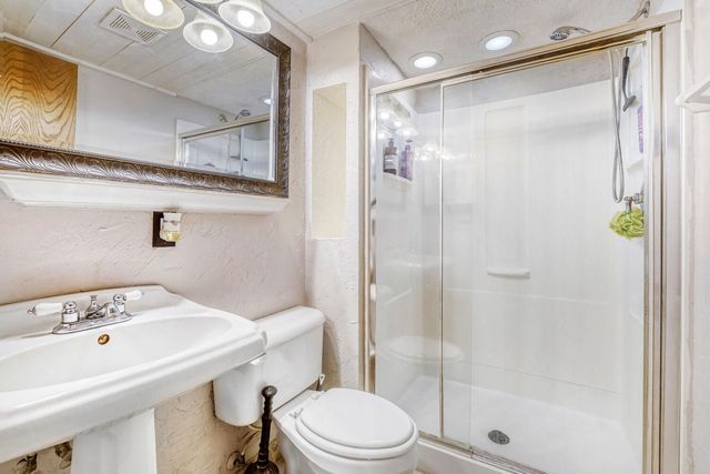 11132 100th Place N, Maple Grove, MN 55369