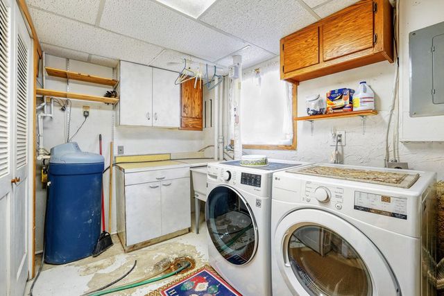 11132 100th Place N, Maple Grove, MN 55369