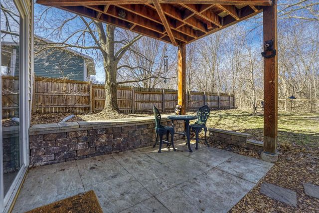 11132 100th Place N, Maple Grove, MN 55369