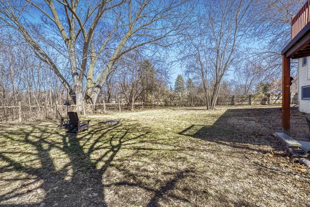 11132 100th Place N, Maple Grove, MN 55369