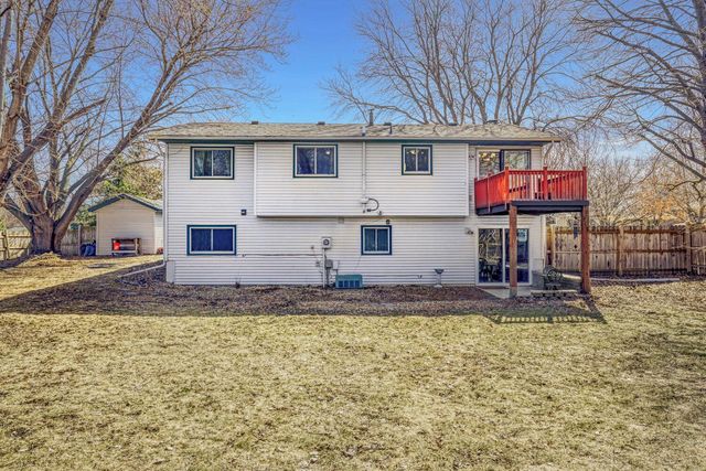 11132 100th Place N, Maple Grove, MN 55369