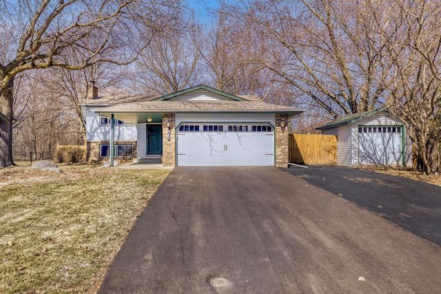 11132 100th Place N, Maple Grove, MN 55369