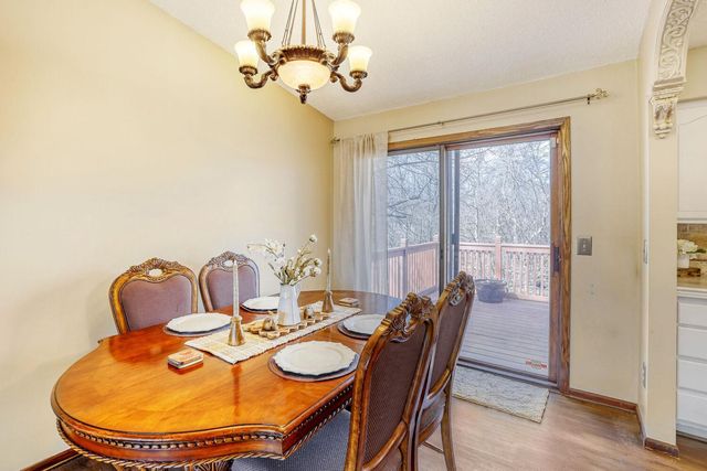 11132 100th Place N, Maple Grove, MN 55369