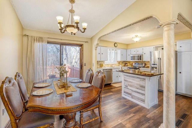 11132 100th Place N, Maple Grove, MN 55369