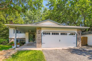 11132 100th Place N, Maple Grove, MN 55369