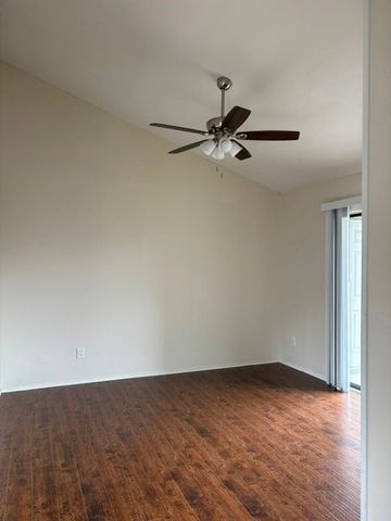 5335 BENT TREE FOREST Drive 288, Dallas, TX 75248