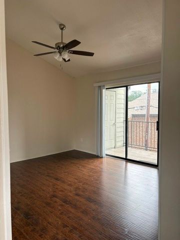 5335 BENT TREE FOREST Drive 288, Dallas, TX 75248