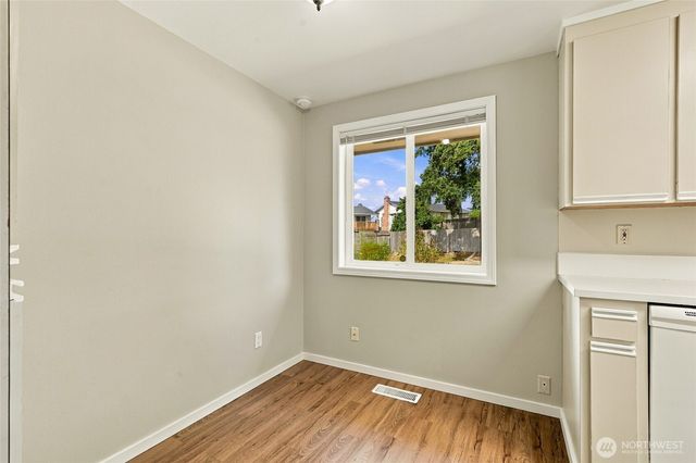 4813 190th Street SW, Lynnwood, WA 98036