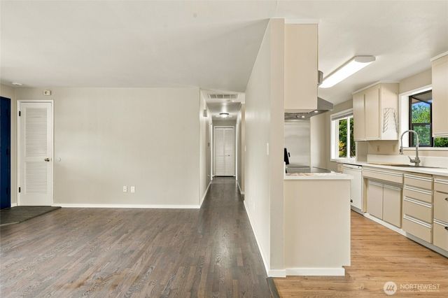 4813 190th Street SW, Lynnwood, WA 98036