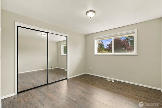 4813 190th Street SW, Lynnwood, WA 98036