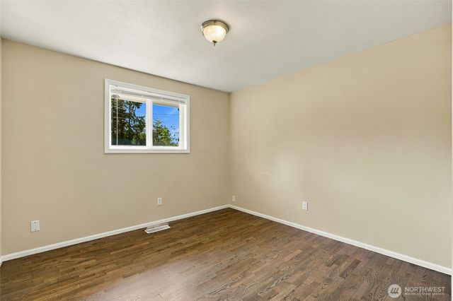 4813 190th Street SW, Lynnwood, WA 98036