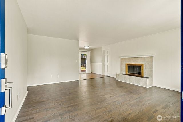 4813 190th Street SW, Lynnwood, WA 98036